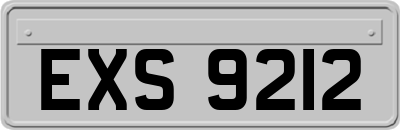 EXS9212