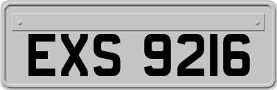 EXS9216