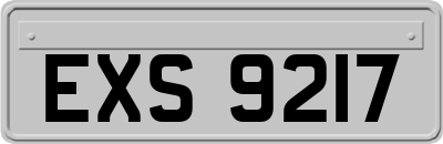 EXS9217
