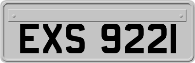 EXS9221