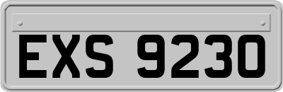 EXS9230