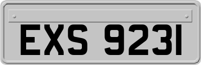 EXS9231