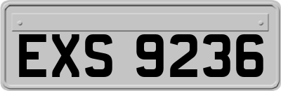 EXS9236