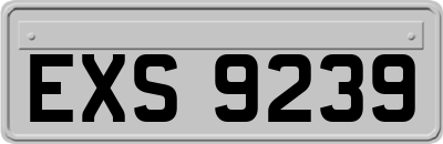 EXS9239