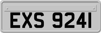 EXS9241