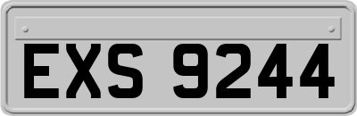 EXS9244