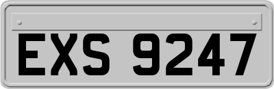 EXS9247