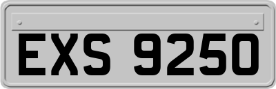 EXS9250