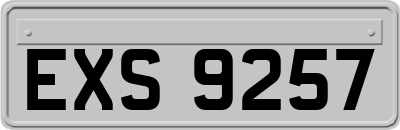 EXS9257