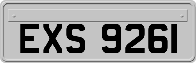 EXS9261