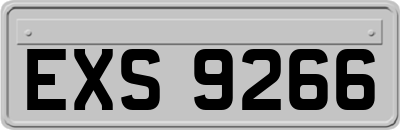 EXS9266