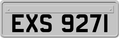 EXS9271