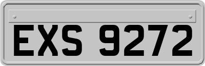 EXS9272
