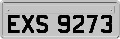 EXS9273