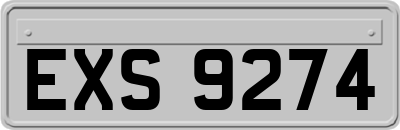 EXS9274