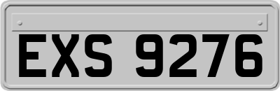 EXS9276