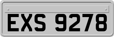 EXS9278