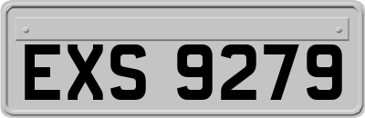 EXS9279