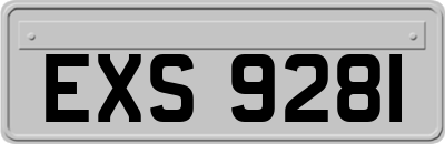EXS9281