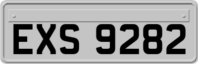 EXS9282