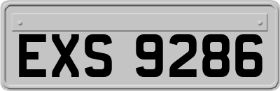 EXS9286