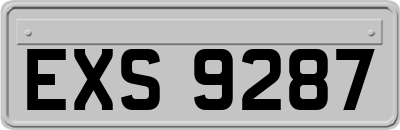 EXS9287