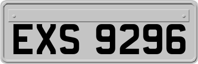 EXS9296