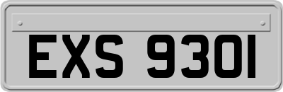 EXS9301