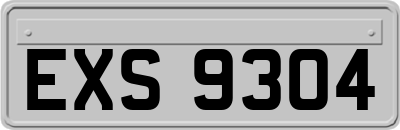 EXS9304