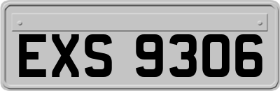 EXS9306