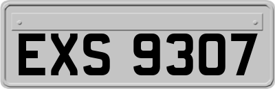 EXS9307