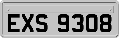 EXS9308