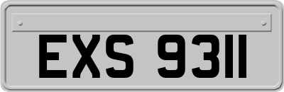 EXS9311