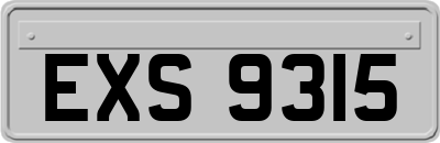 EXS9315