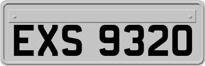 EXS9320