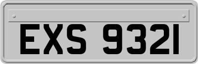 EXS9321