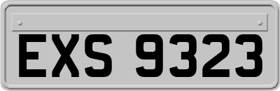 EXS9323