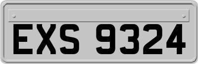 EXS9324