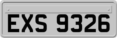 EXS9326
