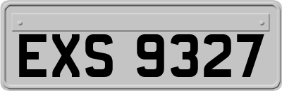 EXS9327