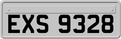 EXS9328