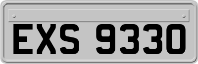 EXS9330