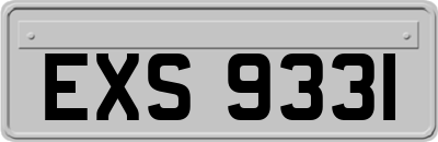 EXS9331