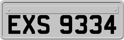 EXS9334