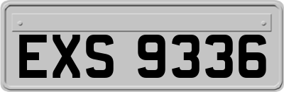 EXS9336