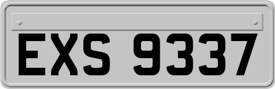 EXS9337