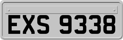 EXS9338