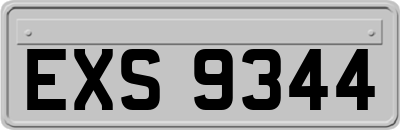 EXS9344