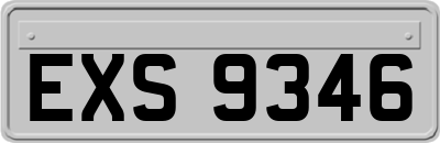 EXS9346