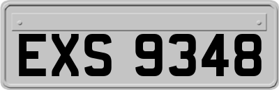 EXS9348
